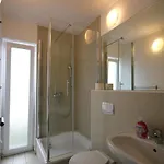 Appartement Haus Putbus By Rujana *