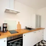 Haus Putbus By Rujana *