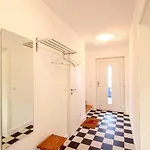 Haus Putbus By Rujana Appartement *