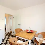 Appartement Haus Putbus By Rujana Binz