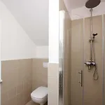 Haus Putbus By Rujana Appartement Binz