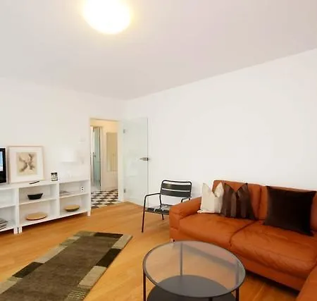 Haus Putbus By Rujana *